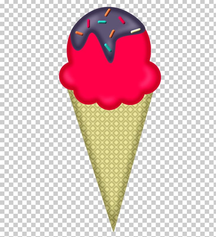 Ice Cream Cone Milkshake Fruit PNG, Clipart, Cake, Chocolate, Cone, Cones, Cream Free PNG Download
