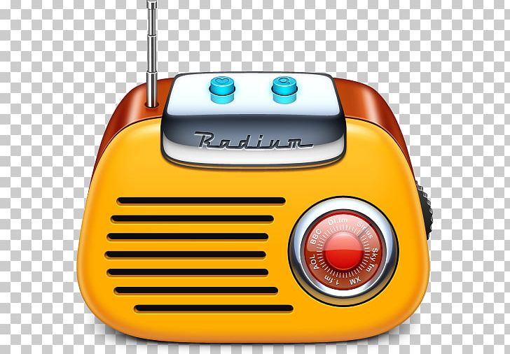 Icon Radio Microphone PNG, Clipart, App Store, Automotive Design, Brand, Compact Car, Computer Icons Free PNG Download