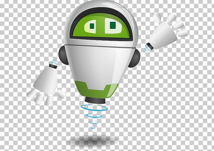 Industrial Robot La Robotique PNG, Clipart, Artificial Intelligence, Character, Communication, Computer, Educational Robotics Free PNG Download