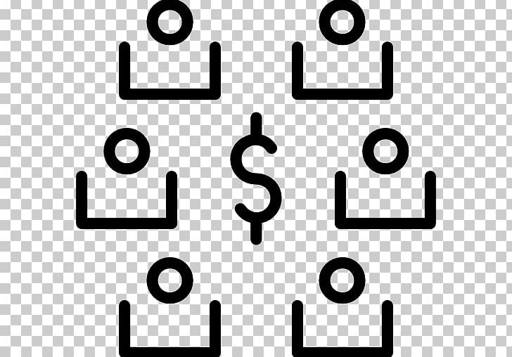 Investment Computer Icons Money Finance PNG, Clipart, Angle, Area, Bank, Black And White, Business Free PNG Download