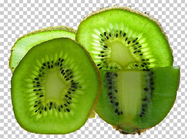 Juice Kiwifruit Breakfast Food PNG, Clipart, Bilberry, Breakfast, Cartoon Kiwi, Flavor, Food Free PNG Download