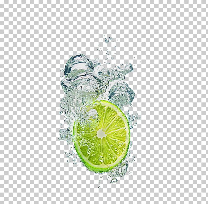 Key Lime Pie Lemon-lime Drink Persian Lime PNG, Clipart, Citrus, Crushed, Crushed Ice, Drink, Flavor Free PNG Download