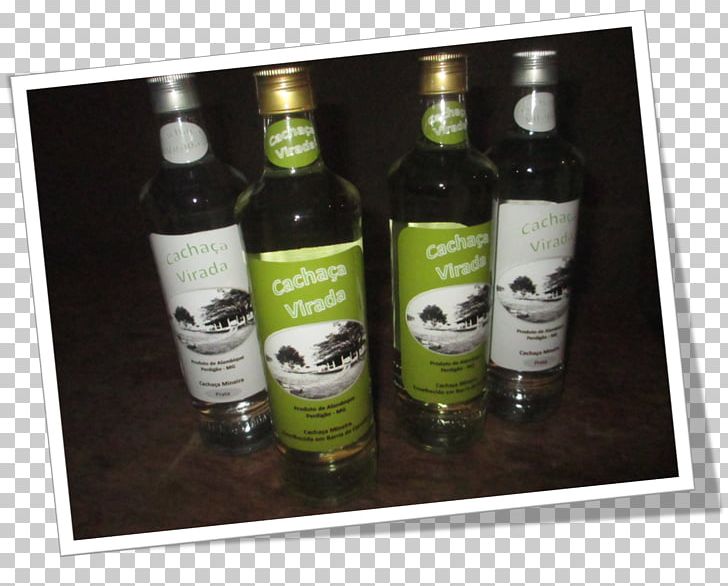 Liqueur Glass Bottle Dessert Wine Whiskey PNG, Clipart, Alcohol, Alcoholic Beverage, Alcoholic Drink, Bottle, Dessert Free PNG Download