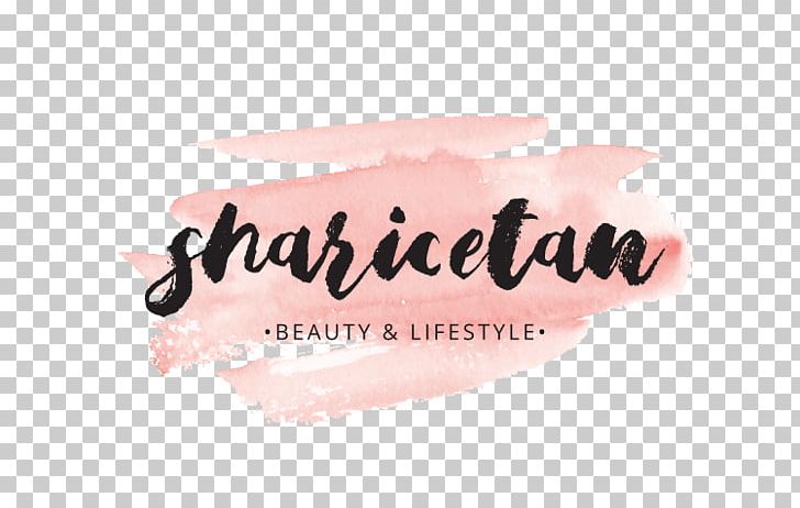 Logo Brand Pink M Font PNG, Clipart, Beauty Blogger, Brand, Lip, Logo, Pink Free PNG Download