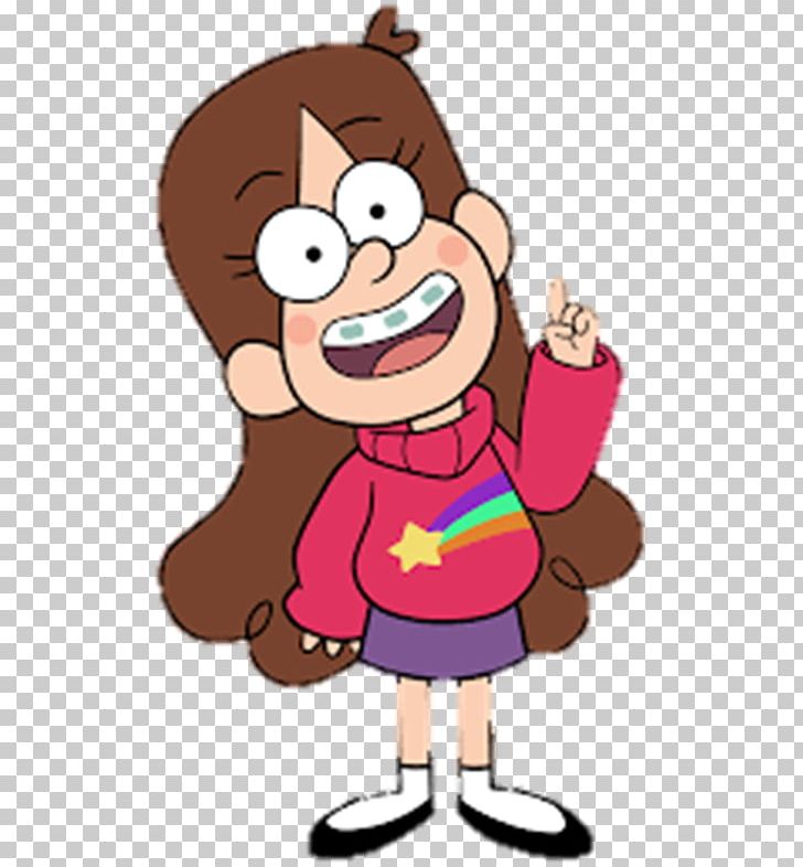 Mabel Pines Dipper Pines Grunkle Stan Bill Cipher Character PNG, Clipart, Alex Hirsch, Animated Series, Art, Bill Cipher, Cartoon Free PNG Download