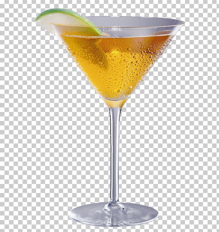 Martini Cocktail Appletini Milkshake Vodka PNG, Clipart, Alcoholic Drink, Apple, Appletini, Caramel, Caramel Apple Free PNG Download