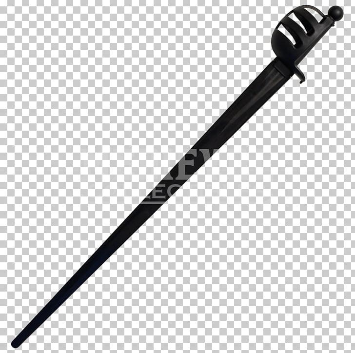 Mechanical Pencil Ballpoint Pen Faber-Castell PNG, Clipart, Baseball Equipment, Baskethilted Sword, Cold Weapon, Drawing, Eraser Free PNG Download