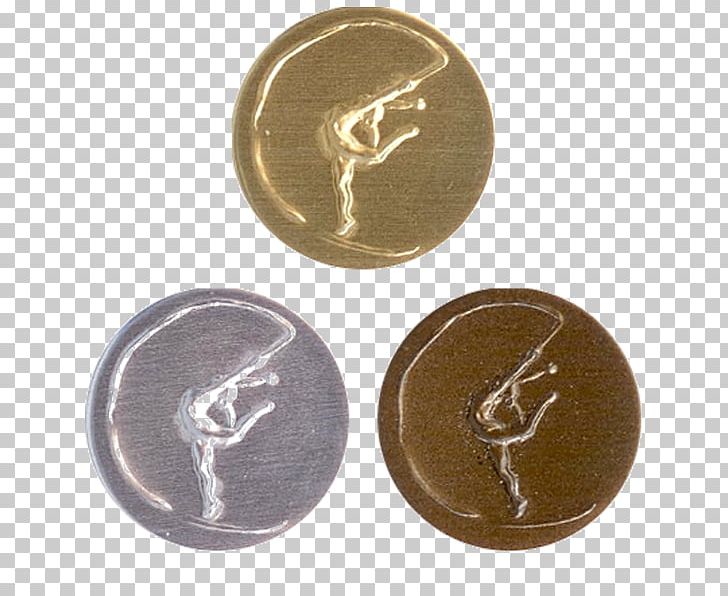 Medal Coin Gymnastics Plaquette Jeton PNG, Clipart, Button, Coin, Gymn, Gymnastics, Jeton Free PNG Download