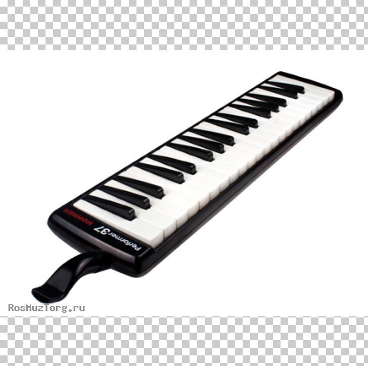 Melodica Hohner Harmonica Musical Instruments Accordion PNG, Clipart, Digital Piano, Electric Piano, Electronic, Electronic Device, Electronic Instrument Free PNG Download