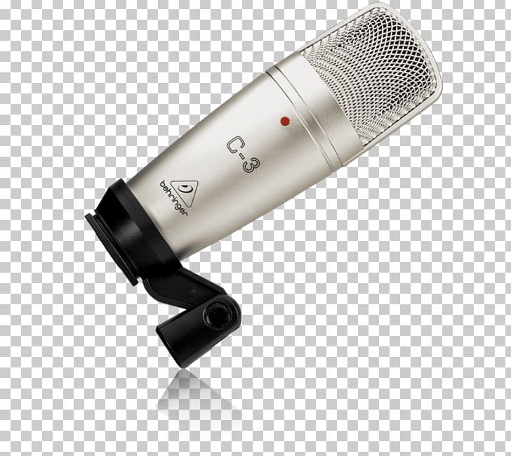 Microphone BEHRINGER C-3 Audio BEHRINGER C-1 Behringer C-2 PNG, Clipart, Audio Equipment, Behringer B1, Behringer C1, Behringer C2, Behringer C3 Free PNG Download