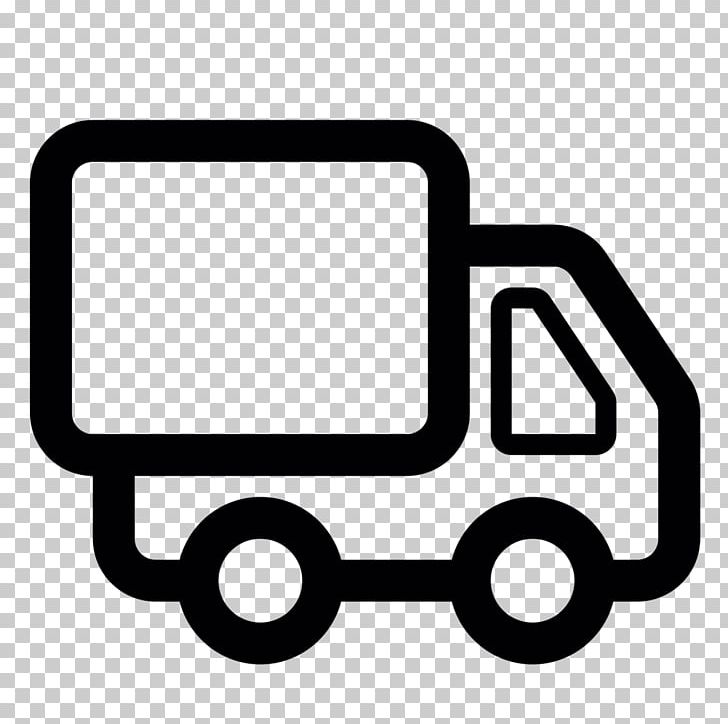 Mover Car Transport Computer Icons Truck PNG, Clipart, Area, Cabin, Car, Cargo, Computer Icons Free PNG Download