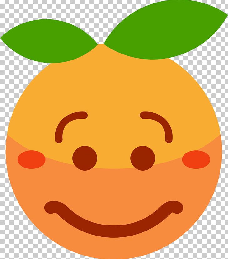 Orange PNG, Clipart, Clementine, Drawing, Emoticon, Emotion, Food Free PNG Download
