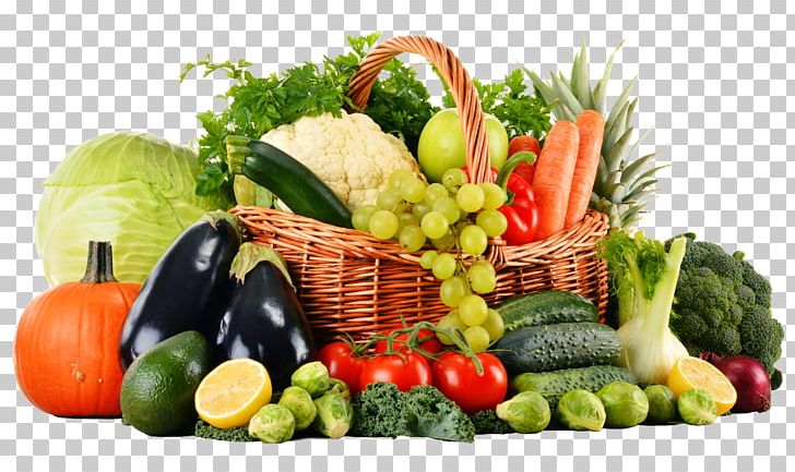 Organic Food Healthy Diet Lebanese Cuisine PNG, Clipart, Convenience Food, Crudites, Diet, Diet Food, Eating Free PNG Download