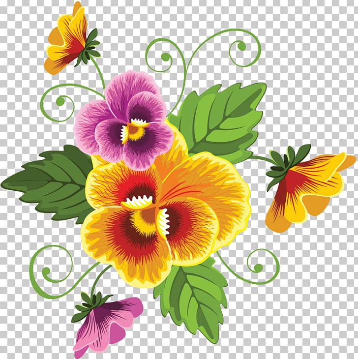 Pansy Stock Photography PNG, Clipart, Annual Plant, Can Stock Photo, Cut Flowers, Desktop Wallpaper, Floral Free PNG Download