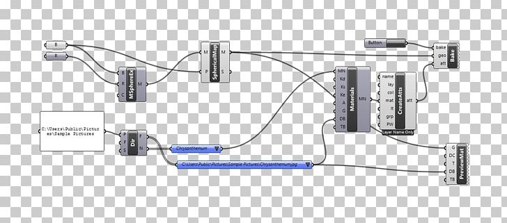 Parametric Design Architecture Digital Modeling And Fabrication Rhinoceros 3D PNG, Clipart, Angle, Architecture, Art, Autodesk Revit, Auto Part Free PNG Download