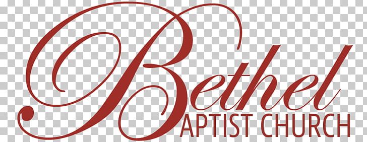 Pepe Bianco Restaurant Bistro Delivery Menu PNG, Clipart, Amanda Peet, Area, Bethel, Bethel College, Bethel Music Free PNG Download