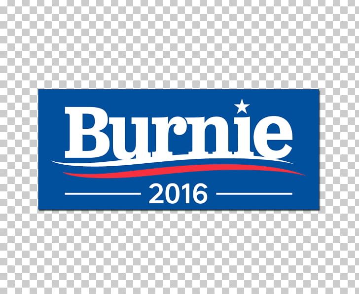 President Of The United States Lawn Sign Campaign Button Bernie Sanders Presidential Campaign PNG, Clipart, Author, Banner, Bernie Sanders, Brand, Campaign Button Free PNG Download