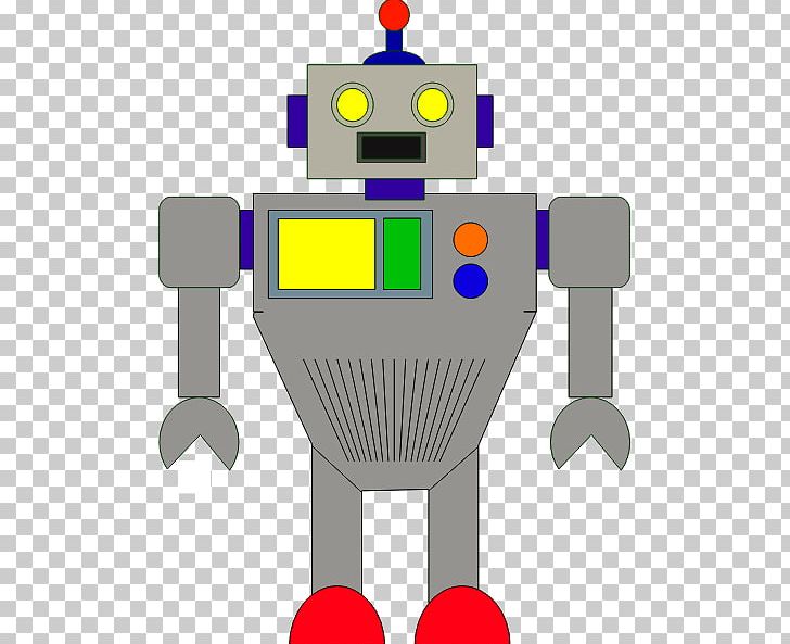 Robot PNG, Clipart, Line, Machine, Robot, Technology Free PNG Download
