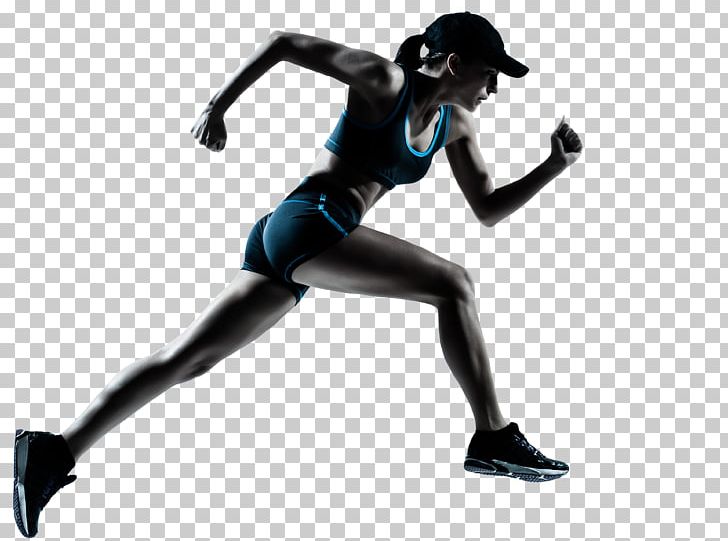 Running Woman PNG, Clipart, Arm, Computer Icons, Footwear, Headgear, Hip Free PNG Download