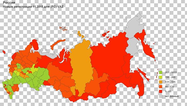 Russia Mapa Polityczna Globe PNG, Clipart, Computer Wallpaper, Country, Globe, Graphic Design, Lada 4x4 5d Free PNG Download