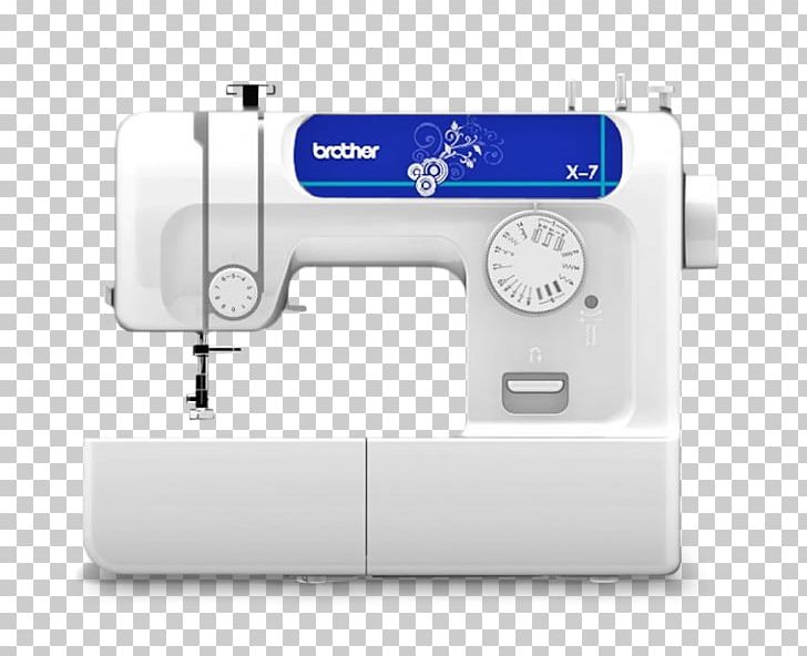 Sewing Machines Sewing Machine Needles Brother Industries Clothing Industry PNG, Clipart, Brother, Brother Industries, Buttonhole, Clothing Industry, Handsewing Needles Free PNG Download