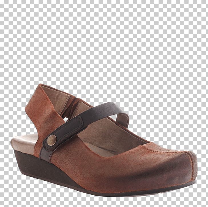 Shoe Footwear Sneakers Sandal Mule PNG, Clipart,  Free PNG Download