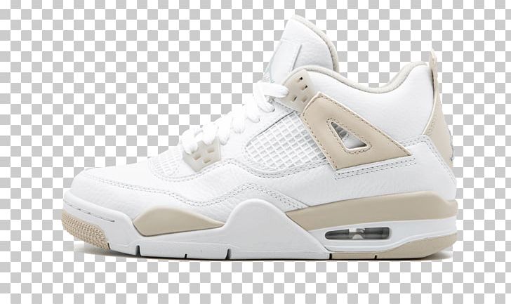 Shoe Sneakers Air Jordan Nike Air Max PNG, Clipart, Adidas, Air Jordan, Athletic Shoe, Basketball Shoe, Beige Free PNG Download