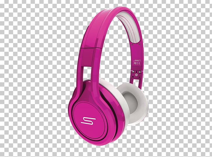 SMS Audio STREET Over-Ear Wired Headphones By 50 Cent SMS Audio STREET By 50 On-Ear Sound PNG, Clipart, 50 Cent, Active Noise Control, Audio, Audio Electronics, Audio Equipment Free PNG Download