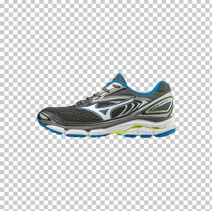 Sneakers Mizuno Corporation Clothing Shoe Saucony PNG, Clipart, Athletic Shoe, Basketball Shoe, Blue, Clothing, Cross Training Shoe Free PNG Download