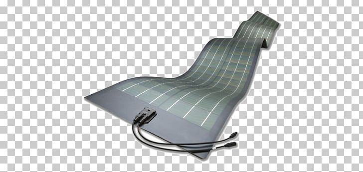 Solar Panels Solar Power Thin-film Solar Cell Building-integrated Photovoltaics Solar Energy PNG, Clipart, Angle, Building, Business, Flexible Solar Cell Research, Furniture Free PNG Download
