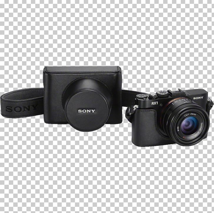 Sony Cyber-shot DSC-RX1R II Sony Cyber-shot DSC-RX100 Sony α6000 PNG, Clipart, Active Pixel Sensor, Angle, Camera Lens, Lens, Lens Cap Free PNG Download