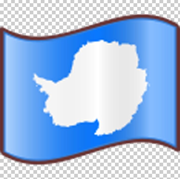 South Pole Flags Of Antarctica PNG, Clipart, Antarctic, Antarctica, Blue, Cloud, Computer Wallpaper Free PNG Download