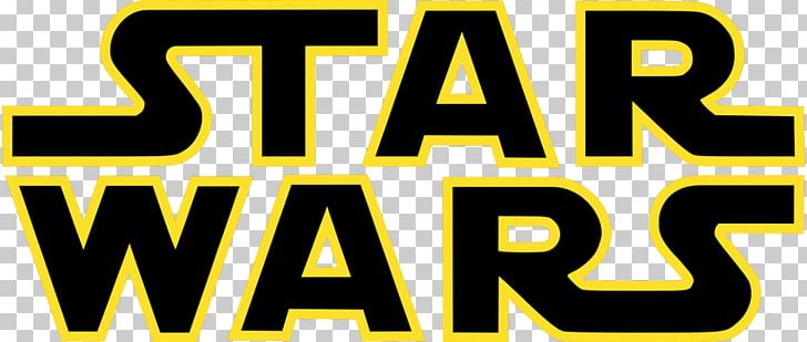 Star Wars Anakin Skywalker Yoda Logo PNG, Clipart, Anakin Skywalker, Area, Brand, Desktop Wallpaper, Force Free PNG Download