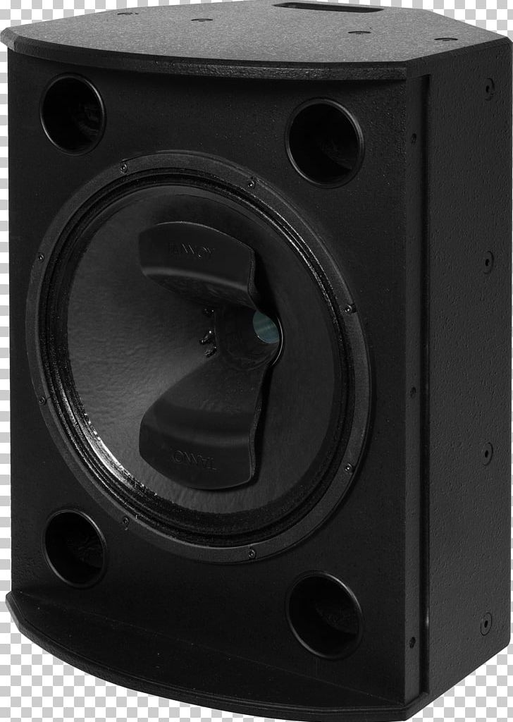 Subwoofer Loudspeaker Sound Computer Speakers Tannoy PNG, Clipart, Audio, Audio Equipment, Car Subwoofer, Computer Hardware, Computer Speakers Free PNG Download