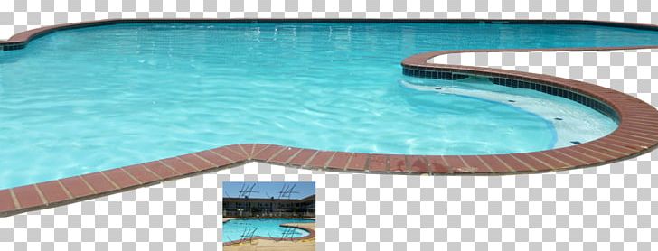 Swimming Pool PNG, Clipart, Amenity, Amplify Credit Union, Angle, Aqua, Desktop Wallpaper Free PNG Download