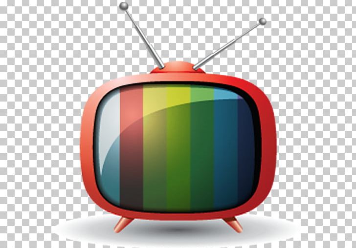 Television Radio FM Broadcasting YouTube Android PNG, Clipart,  Free PNG Download