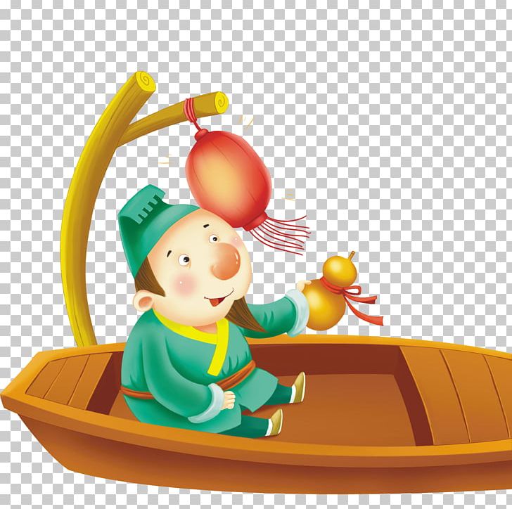 Three Hundred Tang Poems Tang Poetry Illustration PNG, Clipart, Ancient, Baby Toys, Bai Juyi, Bells, Boat Free PNG Download