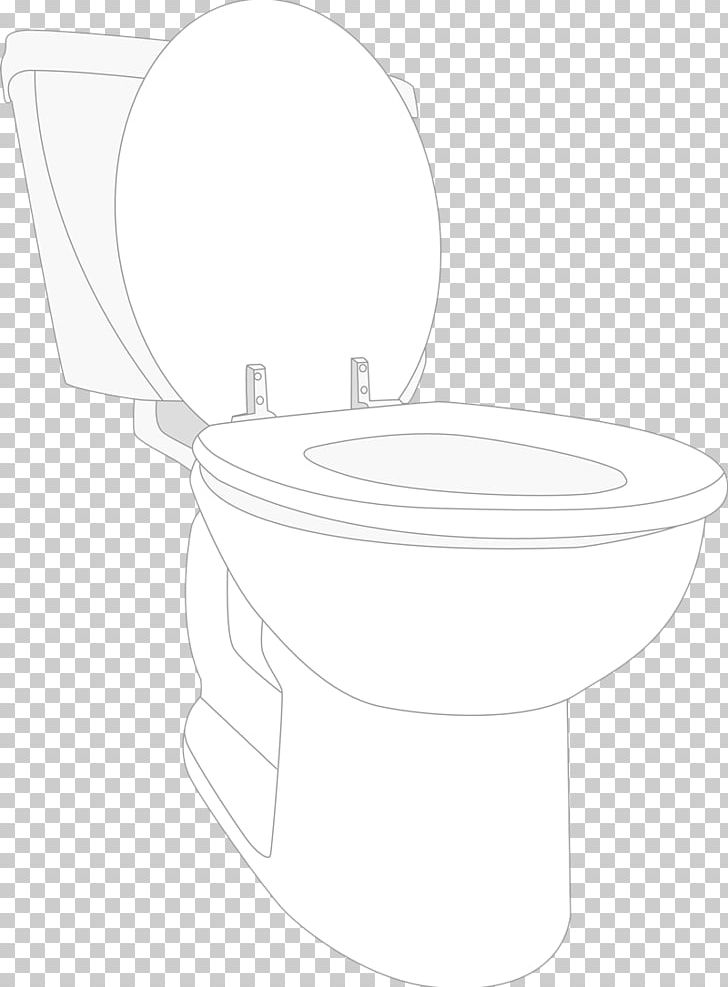 Toilet Seat White Ceramic Tap Bathroom PNG, Clipart, Angle, Area, Bathroom, Bathroom Accessory, Bathroom Sink Free PNG Download