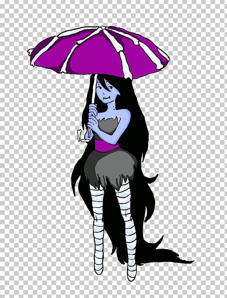 Umbrella Pink M Character PNG, Clipart, Character, Fashion Accessory, Fictional Character, Joint, Marceline The Vampire Queen Free PNG Download