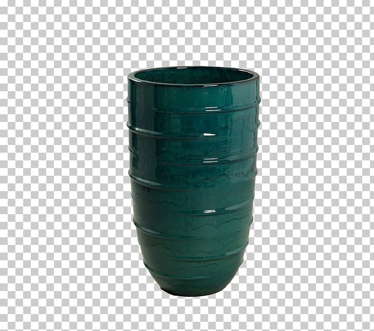 Vase Flowerpot Plastic Glass Ceramic PNG, Clipart, Artifact, Ceramic, Cylinder, Fioriere, Flowerpot Free PNG Download