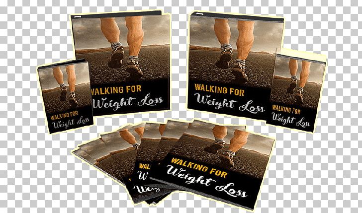 Walking For The Weight Loss Diet Body Fat Percentage Human Voice PNG, Clipart, Body Fat Percentage, Brand, Chocolate, Chocolate Bar, Confectionery Free PNG Download