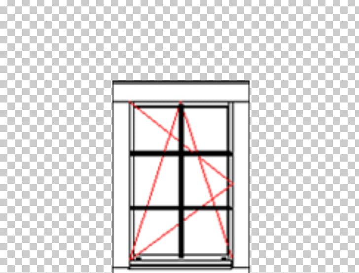 Window Point Angle Pattern PNG, Clipart, Angle, Area, Circle, Diagram, Furniture Free PNG Download