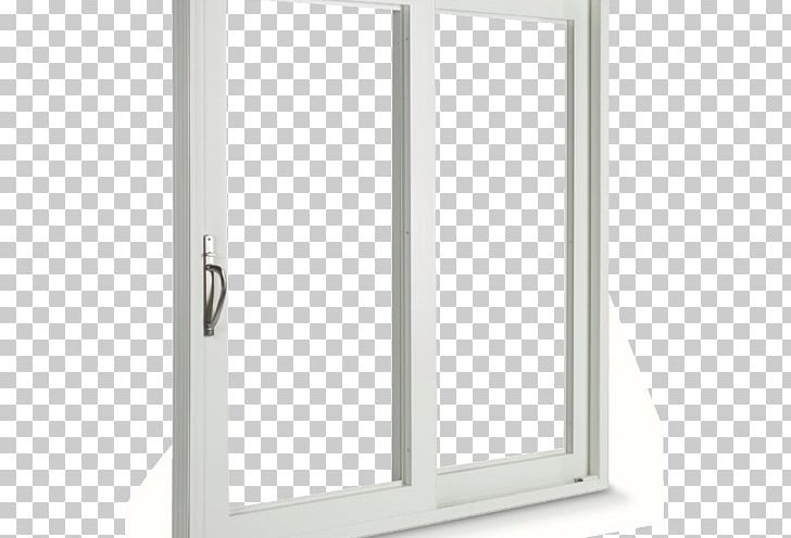 Window Sliding Glass Door Sliding Door Patio PNG, Clipart, Angle, Building, Building Materials, Door, Door Handle Free PNG Download