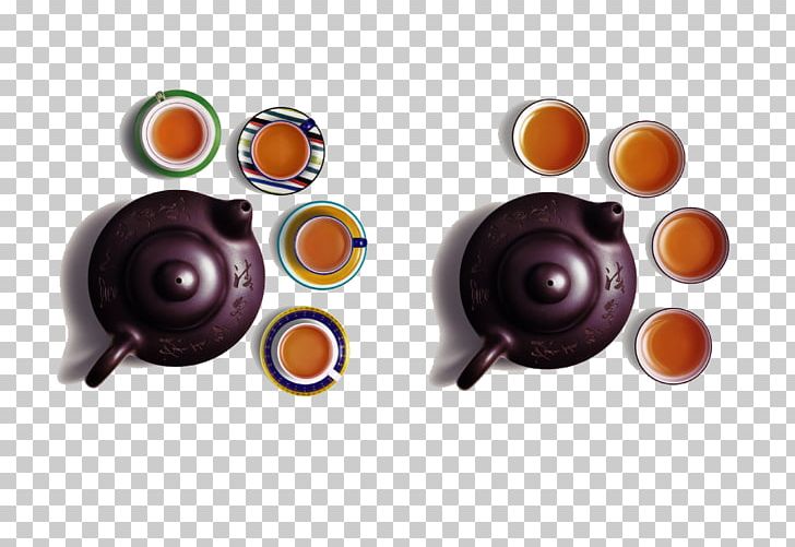 Xinyang Maojian Tea Green Tea Teapot Chawan PNG, Clipart, Black Tea, Button, Chawan, Cup, Food Drinks Free PNG Download