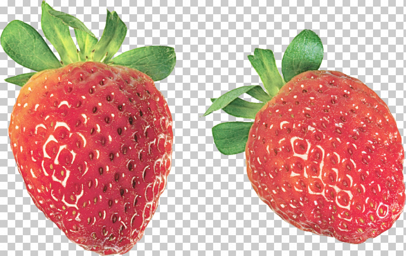 Strawberry PNG, Clipart, Accessory Fruit, Berry, Food, Fruit, Frutti Di Bosco Free PNG Download