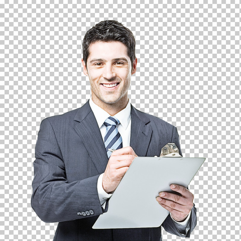 White-collar Worker Businessperson Business Job Suit PNG, Clipart, Business, Businessperson, Formal Wear, Gesture, Job Free PNG Download