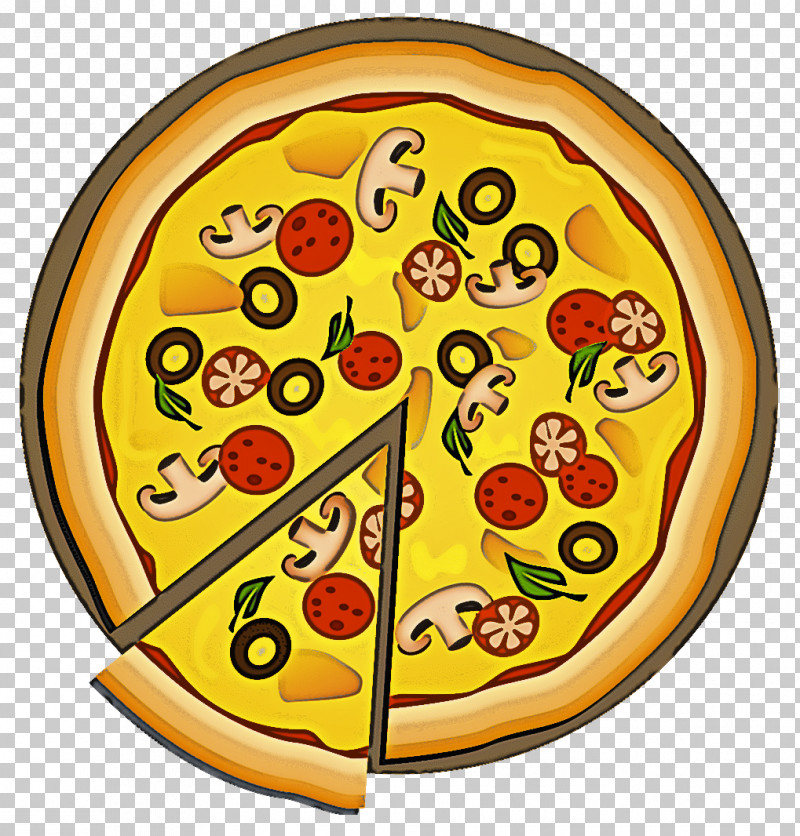 Circle Clock PNG, Clipart, Circle, Clock Free PNG Download