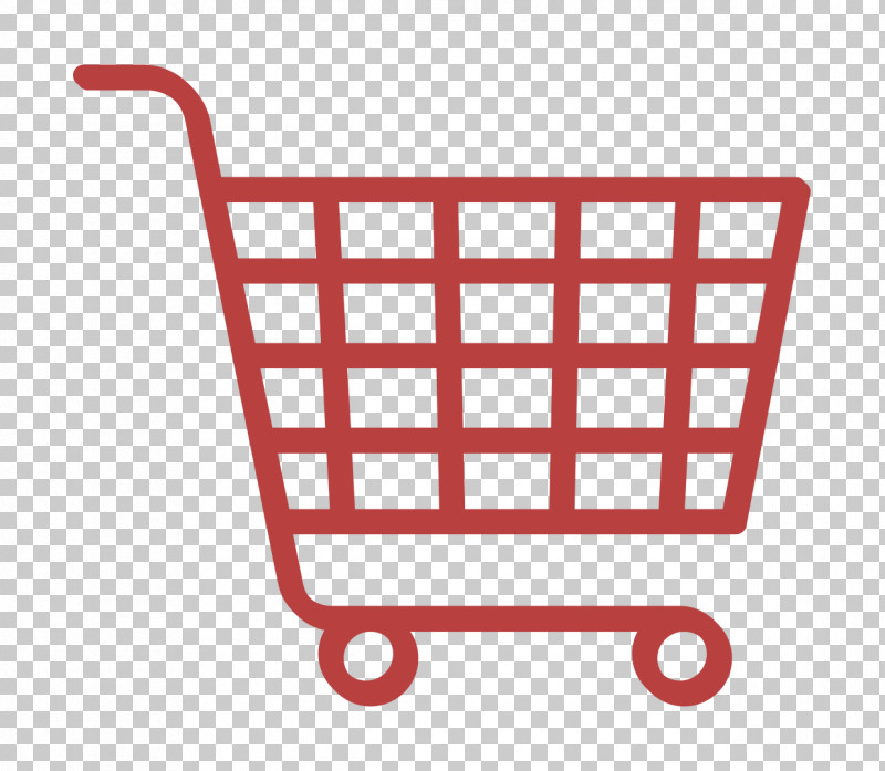 Commerce Icon Shopping Cart Icon Big Shopping Trolley Icon PNG, Clipart, Commerce Icon, Computer Application, Gold, Plugin, Shopping Addiction Icon Free PNG Download