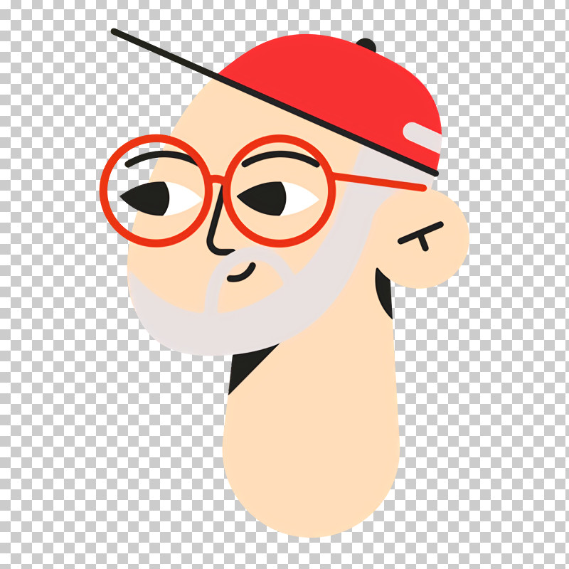Glasses PNG, Clipart, Cartoon, Character, Character Created By, Geometry, Glasses Free PNG Download