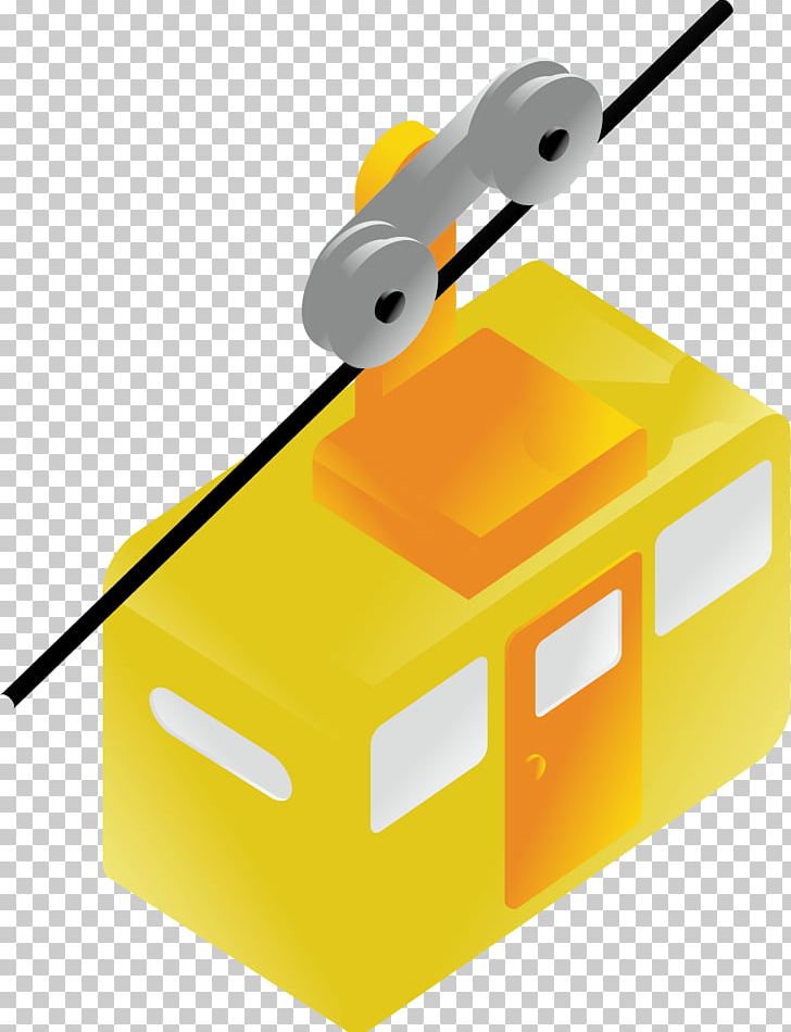 Aerial Lift Icon PNG, Clipart, Aerial Lift, Angle, Cell Phone, Computer Network, Download Free PNG Download